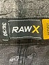 Assorted Brands Black Jeans Size 36 waist - photo 7
