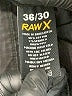 Assorted Brands Black Jeans Size 36 waist - photo 8