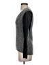 W118 by Walter Baker Gray Pullover Sweater Size XS - photo 5