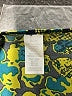 Unbranded Teal 3/4 Sleeve Blouse Size 2X - photo 7