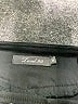 Level 99 Black Active Pants Size 25 waist - photo 7