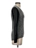 W118 by Walter Baker Gray Pullover Sweater Size XS - photo 4