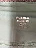 Reebok Solid Green Active Pants Size XL - photo 7