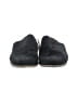 Universal Thread Black Mule/Clog Size 10 - photo 2