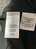 Unbranded Black Sleeveless T-Shirt Size M (estimated) - photo 7