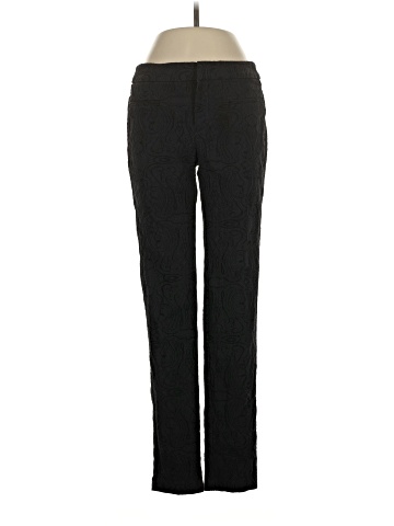 Elle Casual Pants (view 1)