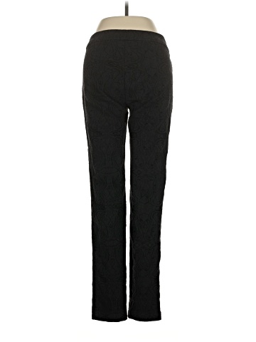 Elle Casual Pants (view 2)