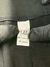 Unbranded Black Active Pants Size XXL - photo 4