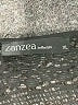 Zanzea Collection 100% Polyester Black 3/4 Sleeve Blouse Size XL - photo 7