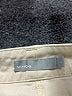 Vince. Ivory Cargo Pants Size 26 waist - photo 6