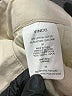 Vince. Ivory Cargo Pants Size 26 waist - photo 7