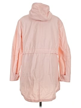 J.Crew Raincoat (view 2)