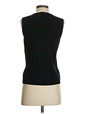 Austin Reed Sleeveless Blouse (view 2)