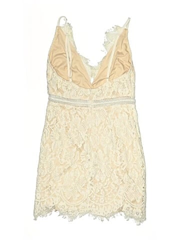 Superdown Cocktail Dress (view 2)