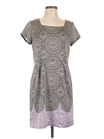 The Limited Casual Dress (view 1)