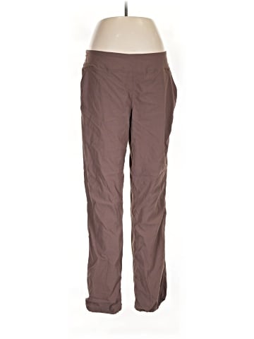 Mountain Hardwear Active Pants (view 1)