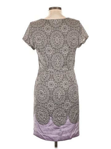 The Limited Casual Dress (view 2)
