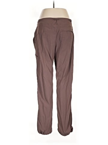 Mountain Hardwear Active Pants (view 2)