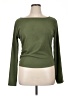Unbranded Green Cardigan Size XXL - photo 1