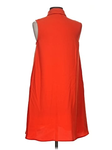 RACHEL Rachel Roy Casual Dress (view 2)