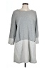 Lilis Closet Gray Pullover Sweater Size L - photo 1