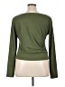 Unbranded Green Cardigan Size XXL - photo 2