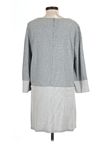 Lilis Closet Pullover Sweater (view 2)