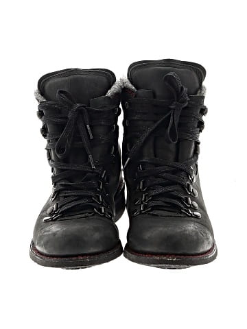 Sendra Ankle Boots (view 2)