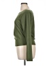 Unbranded Green Cardigan Size XXL - photo 5