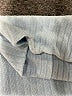 Unbranded Blue Turtleneck Sweater Size L - photo 7