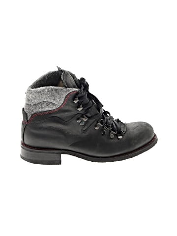 Sendra Ankle Boots (view 1)