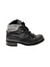 Sendra Black Ankle Boots Size 7 - photo 1