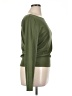 Unbranded Green Cardigan Size XXL - photo 4