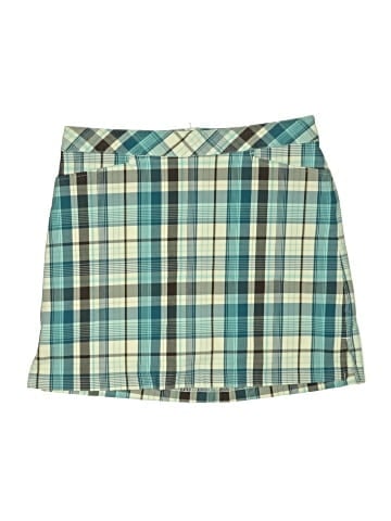Lady Hagen Casual Skirt (view 1)
