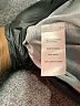 Sakurafina Black Pullover Sweater Size M - photo 8
