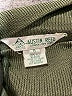 Austin Reed Green Turtleneck Sweater Size S - photo 7
