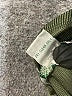 Austin Reed Green Turtleneck Sweater Size S - photo 8