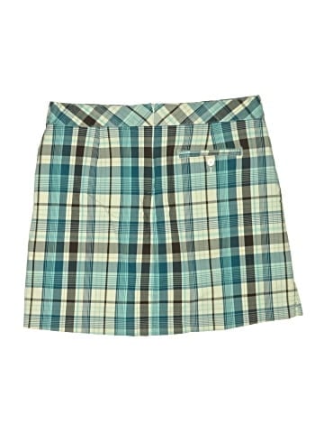 Lady Hagen Casual Skirt (view 2)