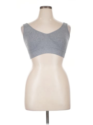 Zone Pro Sports Bra (view 1)