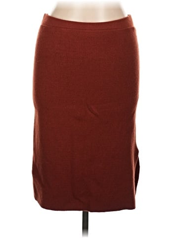 Nine West Casual Skirt (view 1)