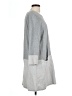 Lilis Closet Gray Pullover Sweater Size L - photo 4