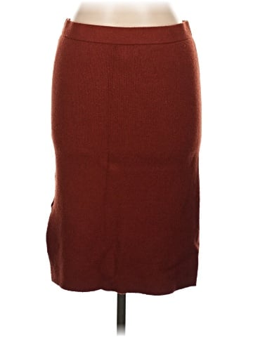 Nine West Casual Skirt (view 2)