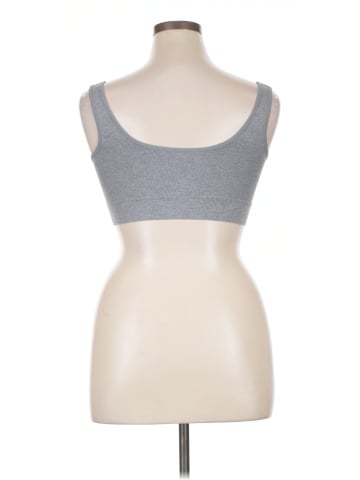 Zone Pro Sports Bra (view 2)