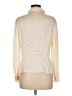Sister Ivory Long Sleeve Blouse Size M (estimated) - photo 2
