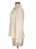Sister Ivory Long Sleeve Blouse Size M (estimated) - photo 5