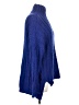 Divided by H&M Blue Pullover Sweater Size S - photo 4