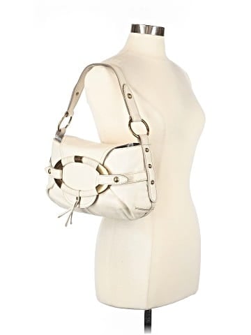 Tod's Shoulder Bag (view 2)