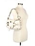 Tod's Ivory Shoulder Bag One size - photo 2
