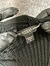 Guess Black Cocktail Dress Size S - photo 7