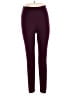 Unbranded Burgundy Active Pants Size Lg - XL - photo 1